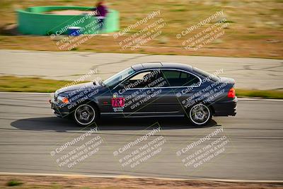 media/Feb-17-2024-Extreme Speed (Sat) [[f2f02d613c]]/Green Group/Session 3 (Turn 4)/